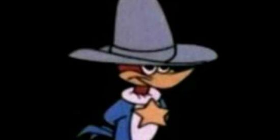 Imagem do grupo de WhatsApp Todos são adm zueira de +