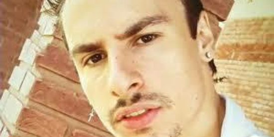 Imagem do grupo de WhatsApp Refugio xandão💪🏻