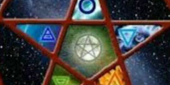 Imagem do grupo de WhatsApp OBSCURA