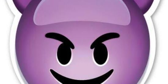 Imagem do grupo de WhatsApp 😈PV LIBERADO 😈