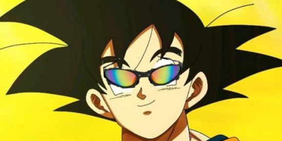 Imagem do grupo de WhatsApp Anime grupo da zueira 🤜🤛🏻