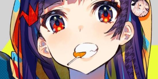 Imagem do grupo de WhatsApp «คห¡мε รσc¡εтყ✘»