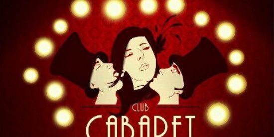 Imagem do grupo de WhatsApp ⛓️💃🏻 Cྂaྂbྂaྂrྂeྂtྂ_ÐΞŁΛЖ 🌘⚡