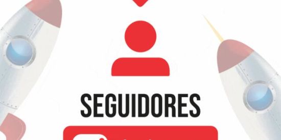 Imagem do grupo de WhatsApp ♥️🏁Recrutamento ♛•ᏞᏟ'ร•♛♥️🏁