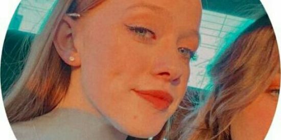 Imagem do grupo de WhatsApp 🎭Projeto_mek 🎭2.2