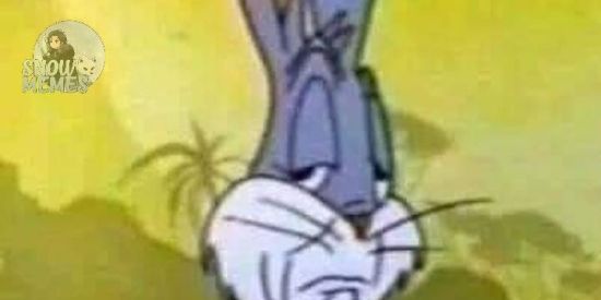 Imagem do grupo de WhatsApp PSMEMEZEIRA