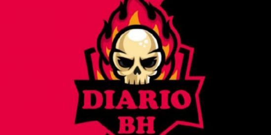 Imagem do grupo de WhatsApp 🔰 DIÁRIO ( BH ) 🔰