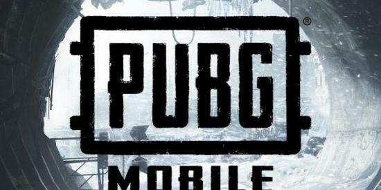 Imagem do grupo de WhatsApp SCRIM E CAMPEONATOS PUBG