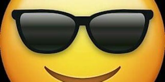 Imagem do grupo de WhatsApp Top Memes