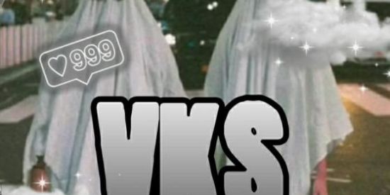 Imagem do grupo de WhatsApp Recrutamento⚡