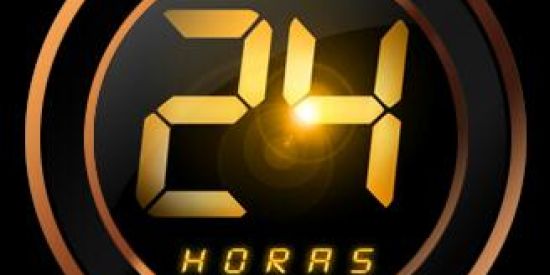 Imagem do grupo de WhatsApp Passa tempo 24/48 horas