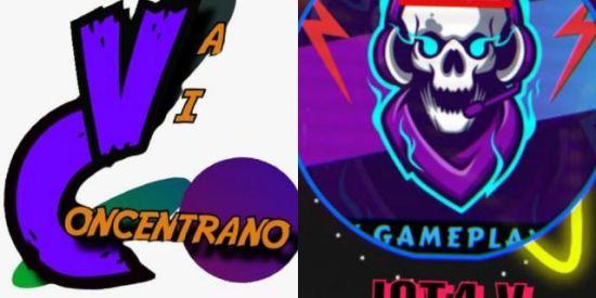 Imagem do grupo de WhatsApp Projeto 257 YouTube