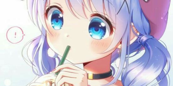 Imagem do grupo de WhatsApp 🍥คຖเ๓ēร ຟ๏r໓🍥