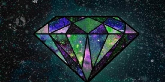 Imagem do grupo de WhatsApp Recrutamento gox