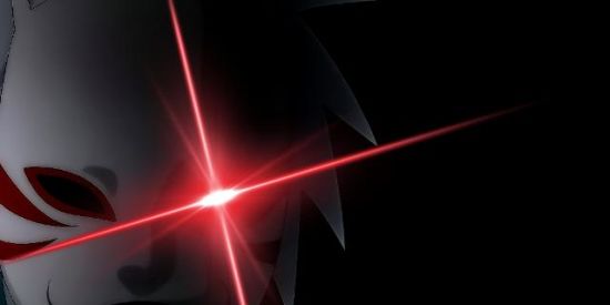 Imagem do grupo de WhatsApp ⟨🎴ᄿᄽ🏮♧ 卂几乃凵 ♧🏮ᄿᄽ🎴⟩