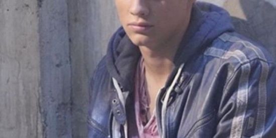 Imagem do grupo de WhatsApp Unicos  fans do jace 😍