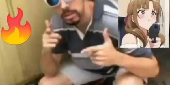 Imagem do grupo de WhatsApp 🅥🅞🅒🅔🅢 🅠🅤🅔 🅢🅐🅑🅔🅜 😝