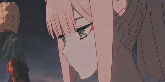 Imagem do grupo de WhatsApp 。・゚♡゚・。🍒 (Anime club ) ・゚