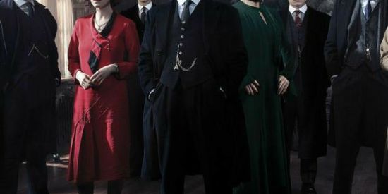 Imagem do grupo de WhatsApp Comunidade shitpost😎🤝🏻