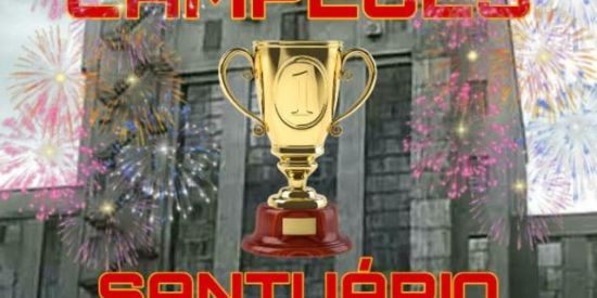 Imagem do grupo de WhatsApp 🏏Santuário *UW* 🏆🥇🏆🥇🏆🥇🏏