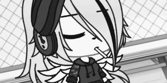 Imagem do grupo de WhatsApp Rpg gacha