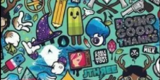 Imagem do grupo de WhatsApp REMOCAO DOS ZERADOS HOJE😈