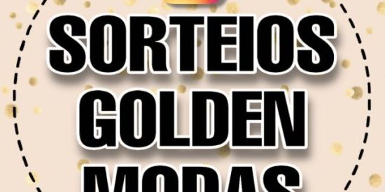 Imagem do grupo de WhatsApp ENGAJAMENTO INSTAGRAM