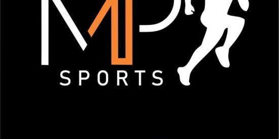 Imagem do grupo de WhatsApp M&P SPORTS 1.0