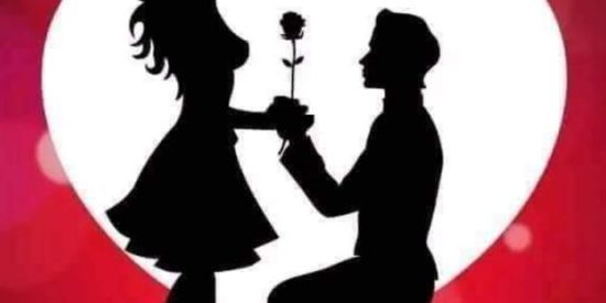 Imagem do grupo de WhatsApp MANOS E PRINCESAS 👦👧