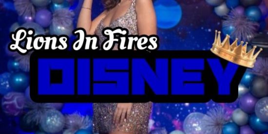 Imagem do grupo de WhatsApp 4♖lfi's♖1||∂เรɳεყ🧜🏻‍♀️