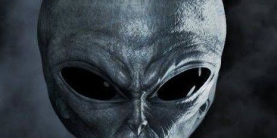 Imagem do grupo de WhatsApp Grupo da zueira🤪🤪🤭🤣