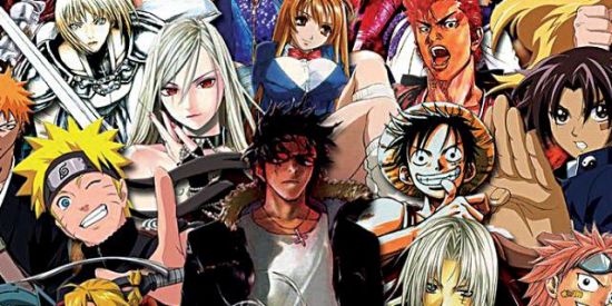 Imagem do grupo de WhatsApp 🌀🔥ㄖㄒ卂Ҝㄩ丂 乂卂卩卂ᗪㄖ丂🔥🌀