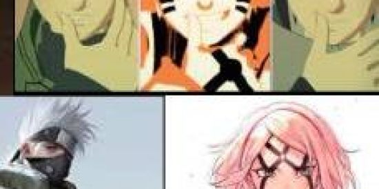 Imagem do grupo de WhatsApp Divulgação de RPGS  e grupos