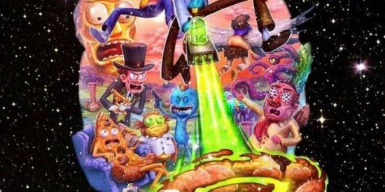 Imagem do grupo de WhatsApp ꧁nova0rdem꧂