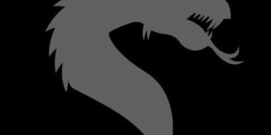 Imagem do grupo de WhatsApp Mercado financeiro O.B grátis