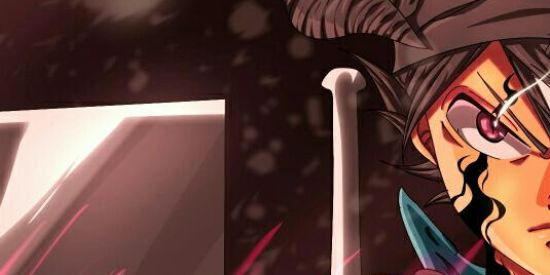 Imagem do grupo de WhatsApp BCRPG Fichas