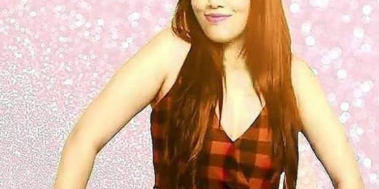 Imagem do grupo de WhatsApp FC✔️ ❤Jéssica Barbosa❤