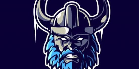 Imagem do grupo de WhatsApp Mitologia Nórdica