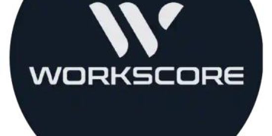 Imagem do grupo de WhatsApp Empreendedorismo digital