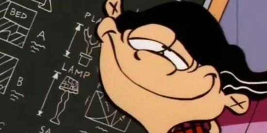 Imagem do grupo de WhatsApp FIGURINHAS 💫