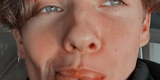 Imagem do grupo de WhatsApp ❤️🧡💛N.U.💚💙💜