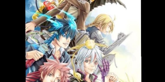 Imagem do grupo de WhatsApp ⫷🅟⃢🅗ANIMES🎞️⚜️