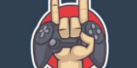 Imagem do grupo de WhatsApp Família Youtuber ❤️