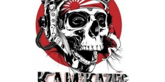 Imagem do grupo de WhatsApp 祝➰Ř€ĆŘỮŦ ҜΔΜIҜΔŽ€Ş[0.1]祝➰