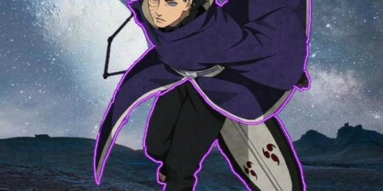 Imagem do grupo de WhatsApp 🔥 Amaterasu Recepção 🔥