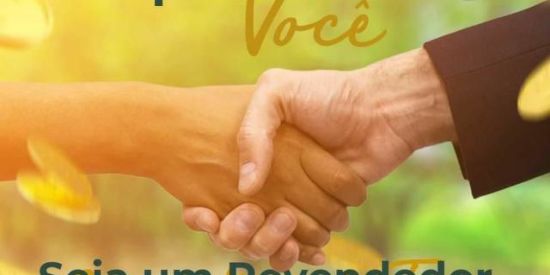 Imagem do grupo de WhatsApp MDT - Equipe SILVIO 💯%