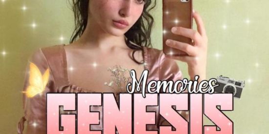 Imagem do grupo de WhatsApp ❶❶ 20ʜ |ᴍᴜᴛɪʀᴀᴏ ᴘᴀʀᴄᴇʀɪᴀ🔥