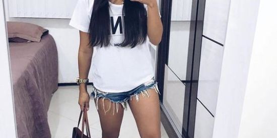 Imagem do grupo de WhatsApp Seguidores no Instagram 4🌹