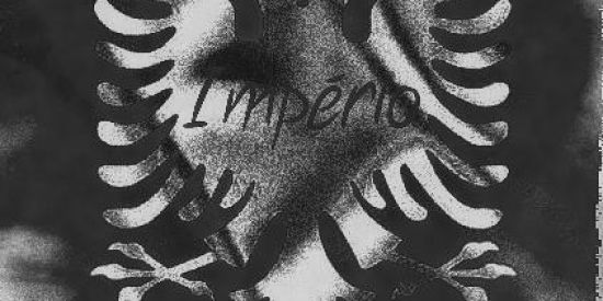 Imagem do grupo de WhatsApp ࿘ཽ  Empire Of Animes ࿗ཽ