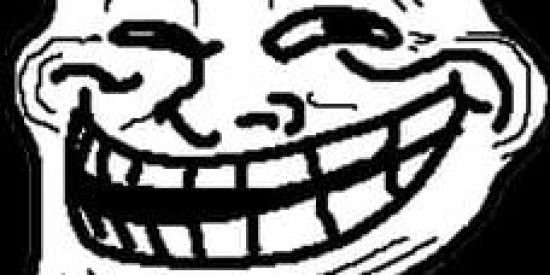 Imagem do grupo de WhatsApp GRUPO TROLL DE CONTATOS